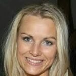 Kristyna C. Biography & Net Worth, Age, Career, Lifestyle