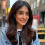Kritika Kamra Biography & Net Worth, Age, Career, Lifestyle