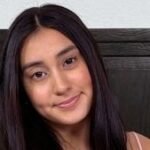 Krystal Cream Biography & Net Worth, Age, Career, Lifestyle