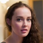 Ksenia Yankovskaya Biography & Net Worth, Age, Career, Lifestyle