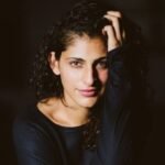 Kubbra Sait Biography & Net Worth, Age, Career, Lifestyle