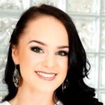 Kylie Martin Biography & Net Worth, Age, Career, Lifestyle