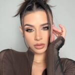 Kylie Rocket Biography & Net Worth, Age, Career, Lifestyle