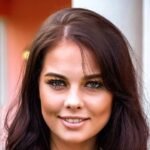 Kym Graham Biography & Net Worth, Age, Career, Lifestyle