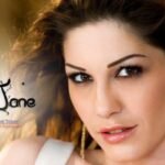Kymberly Jane Biography & Net Worth, Age, Career, Lifestyle