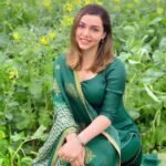 Kyra Dutt Biography & Net Worth, Age, Career, Lifestyle