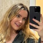 Lacey Amour Biography & Net Worth, Age, Career, Lifestyle