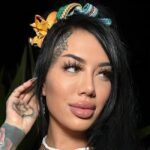 Lacey Jayne Biography & Net Worth, Age, Career, Lifestyle