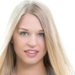 Lacey Johnson Biography & Net Worth, Age, Career, Lifestyle