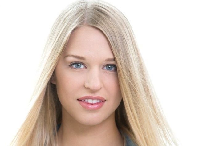 Lacey Johnson Biography & Net Worth, Age, Career, Lifestyle