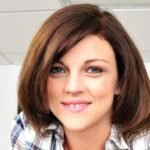 Lacey Leveah Biography & Net Worth, Age, Career, Lifestyle
