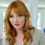 Lacy Lennon Biography & Net Worth, Age, Career, Lifestyle