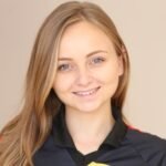 Lady Bug Biography & Net Worth, Age, Career, Lifestyle