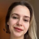 Lady Bux Biography & Net Worth, Age, Career, Lifestyle