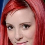 Lady Monroe Biography & Net Worth, Age, Career, Lifestyle