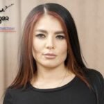 Lady Tiger Biography & Net Worth, Age, Career, Lifestyle