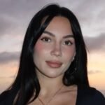 Lala Aviles Biography & Net Worth, Age, Career, Lifestyle