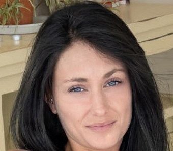 Lana Grand Biography & Net Worth, Age, Career, Lifestyle