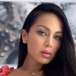 Lana Myers Biography & Net Worth, Age, Career, Lifestyle
