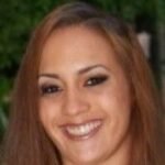 Lana Sky Biography & Net Worth, Age, Career, Lifestyle