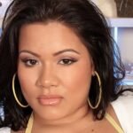 Lanea Love Biography & Net Worth, Age, Career, Lifestyle