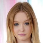 Lanna Carter Biography & Net Worth, Age, Career, Lifestyle