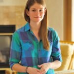 Lara Brookes Biography & Net Worth, Age, Career, Lifestyle