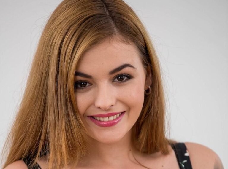 Lara Duro Biography & Net Worth, Age, Career, Lifestyle