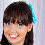 Lara Page Biography & Net Worth, Age, Career, Lifestyle