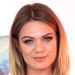 Lara West Biography & Net Worth, Age, Career, Lifestyle