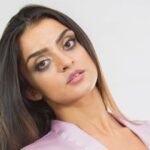 Latoya Devi Biography & Net Worth, Age, Career, Lifestyle