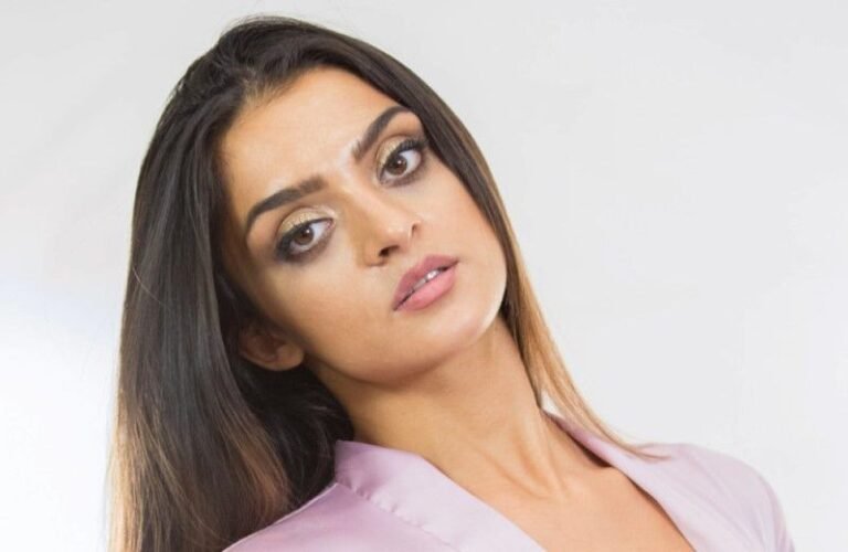 Latoya Devi Biography & Net Worth, Age, Career, Lifestyle