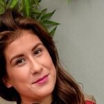 Laura Coryander Biography & Net Worth, Age, Career, Lifestyle