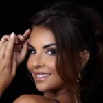 Laura Giraudi Biography & Net Worth, Age, Career, Lifestyle