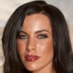 Laura Lee Biography & Net Worth, Age, Career, Lifestyle