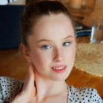 Laura Lit Biography & Net Worth, Age, Career, Lifestyle