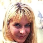 Laura Palmer Biography & Net Worth, Age, Career, Lifestyle