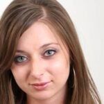 Lauren Barnett Biography & Net Worth, Age, Career, Lifestyle