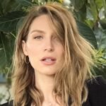 Lauren Bonner Biography & Net Worth, Age, Career, Lifestyle