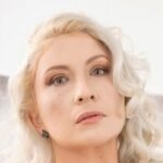 Lauren D’Angelo Biography & Net Worth, Age, Career, Lifestyle