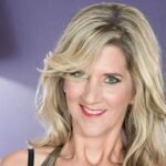 Lauren De Wynter Biography & Net Worth, Age, Career, Lifestyle