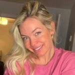 Lauren Wild Biography & Net Worth, Age, Career, Lifestyle