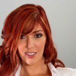 Lauren Phillips Biography & Net Worth, Age, Career, Lifestyle