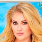 Lauren Volker Biography & Net Worth, Age, Career, Lifestyle