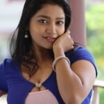 Lavanya Manickam Biography & Net Worth, Age, Career, Lifestyle