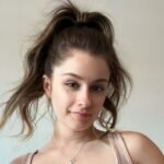 Lavynder Rain Biography & Net Worth, Age, Career, Lifestyle