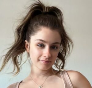 Lavynder Rain Biography & Net Worth, Age, Career, Lifestyle