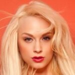 Laya Bella Biography & Net Worth, Age, Career, Lifestyle