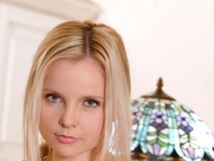 Layla Black Biography & Net Worth, Age, Career, Lifestyle