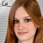 Layla Ex Biography & Net Worth, Age, Career, Lifestyle